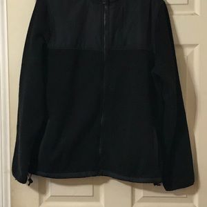 Men’s Fleece jacket
